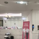 쥬비스다이어트 부산서면점 | 3040다이어트 "쥬비스 다이어트 부산서면점" 6회차 후기 🌿