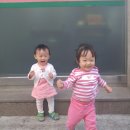 신신미용실 이미지