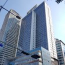 센텀스퀘어(오피스텔) 이미지