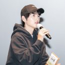 (주)커피라디오 이미지