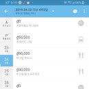 월드이발관 이미지