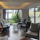 호텔 인스타 | 인스타 핫플 살말리아 부티크 호텔 장단점 솔직 후기. 가성비 다낭 숙소