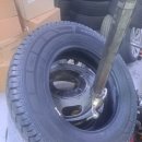 성산카마스타 이미지