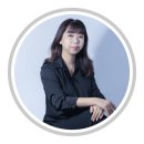 샵 손톱에물들다&페디클린업 이미지