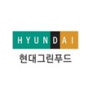 행복그린유통 이미지