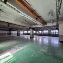 김일환공인중개사사무소 이미지