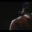 담배 맛깔나게 피는 금연 공익 광고..gif 이미지