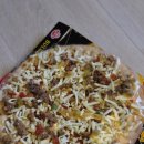 지에스 더 프레시 성동텐즈힐점 이미지