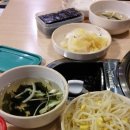 톡톡쭈꾸미 이미지