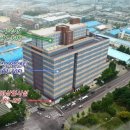 주안국가산단역 이미지