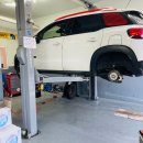 와이에스모터스 이미지