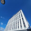 한창대중탕 이미지