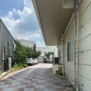 육전국밥김천혁신점 네이버블로그