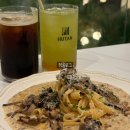 팔현로81 | 남양주대형카페 ㅣ 후탄 HUTAN 남양주브런치 맛집 추천