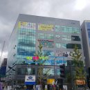 뚜레쥬르미사