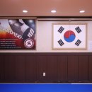 학사태권도장 이미지