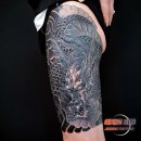 수원-0654 이미지