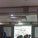 대전중앙중학교 이미지