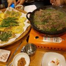 춘자싸롱 이미지