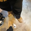 혜원마트 | [국내 태교 여행] 춘천 감성숙소, 펜션혜원 102호 숙박후기 (내돈내산) | 임신 37주차