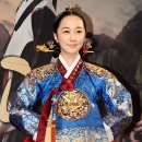 중전