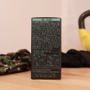 (주)더에이치팜 이미지