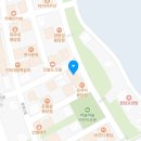 바로옷수선 | 화성 봉담 옷수선 잘하는 곳, 마리 옷수선 이용 후기 !