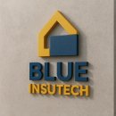 곡강초등학교 이미지