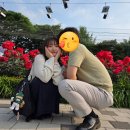 대룡농장 | 어쩌면 해피엔딩