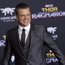 토르컴퍼니 이미지