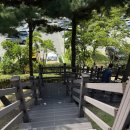 순천지방법원 주차장 이미지