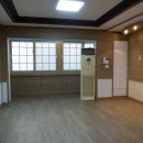 인화초등학교(앞)