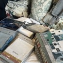 천지쇼파천갈이 이미지