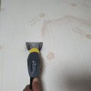 뉴서울세탁 이미지