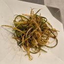 하모상가로 | 엘시티 맛집 삼겹살 목살세트 후기 하모초벌삼겹 해운대 엘시티점