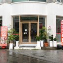 중화산2동주민센터 이미지