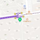 지에스25 고덕아르테온점 이미지