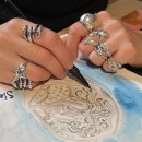 노르딕라이프 이미지