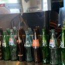 맥심다방 이미지