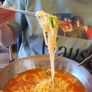 연화축산 이미지