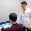 계피부과의원 이미지