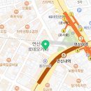 세븐일레븐 불광연서로점 이미지