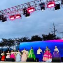 다산문화예술진흥원, 2025 다산한복 모델스타 선발 참가안내 이미지