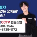 재연목장 이미지