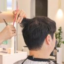 문화클리닉 이미지