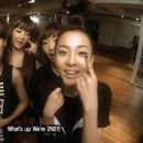 쇼와