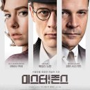 독립-20-01 이미지