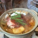한올닭집 | 아무래도 삼척여행이 제일 큰 이슈였지