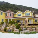 산솔펜션 이미지