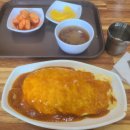 김밥천국부평아트